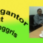 Les Privat Bahasa Inggris