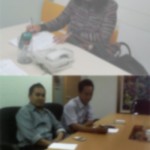 Les Privat Bahasa Inggris