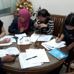 Les Privat Bahasa Inggris Guru Datang Ke Rumah, Kantor Anda