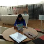 Belajar Bahasa Inggris Secara Privat