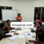 Guru Privat Bahasa Inggris Untuk Karyawan