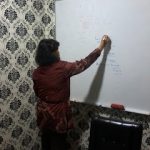 Guru Privat Bahasa Inggris Ke Rumah | Guru Privat Bahasa Inggris Ke Kantor, Berpengalaman